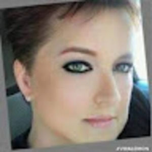 Meet your Posher, Annatta